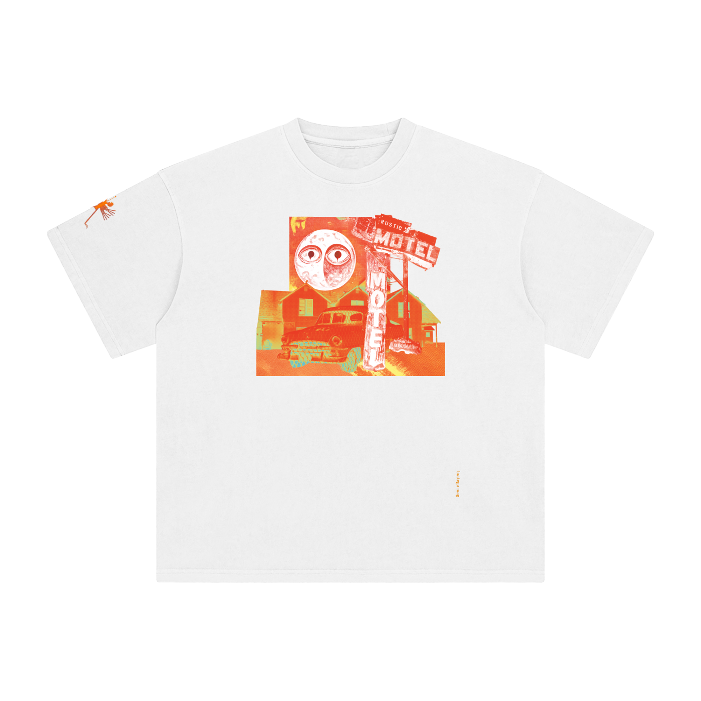 cotton,enzyme,t-shirt