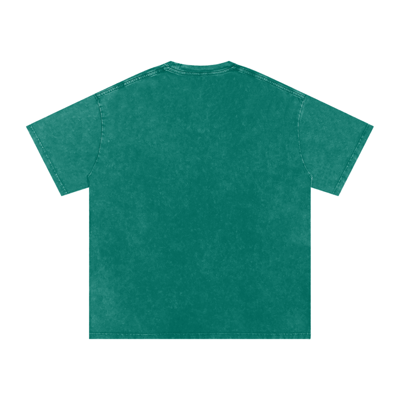 cotton,vintage,t-shirt