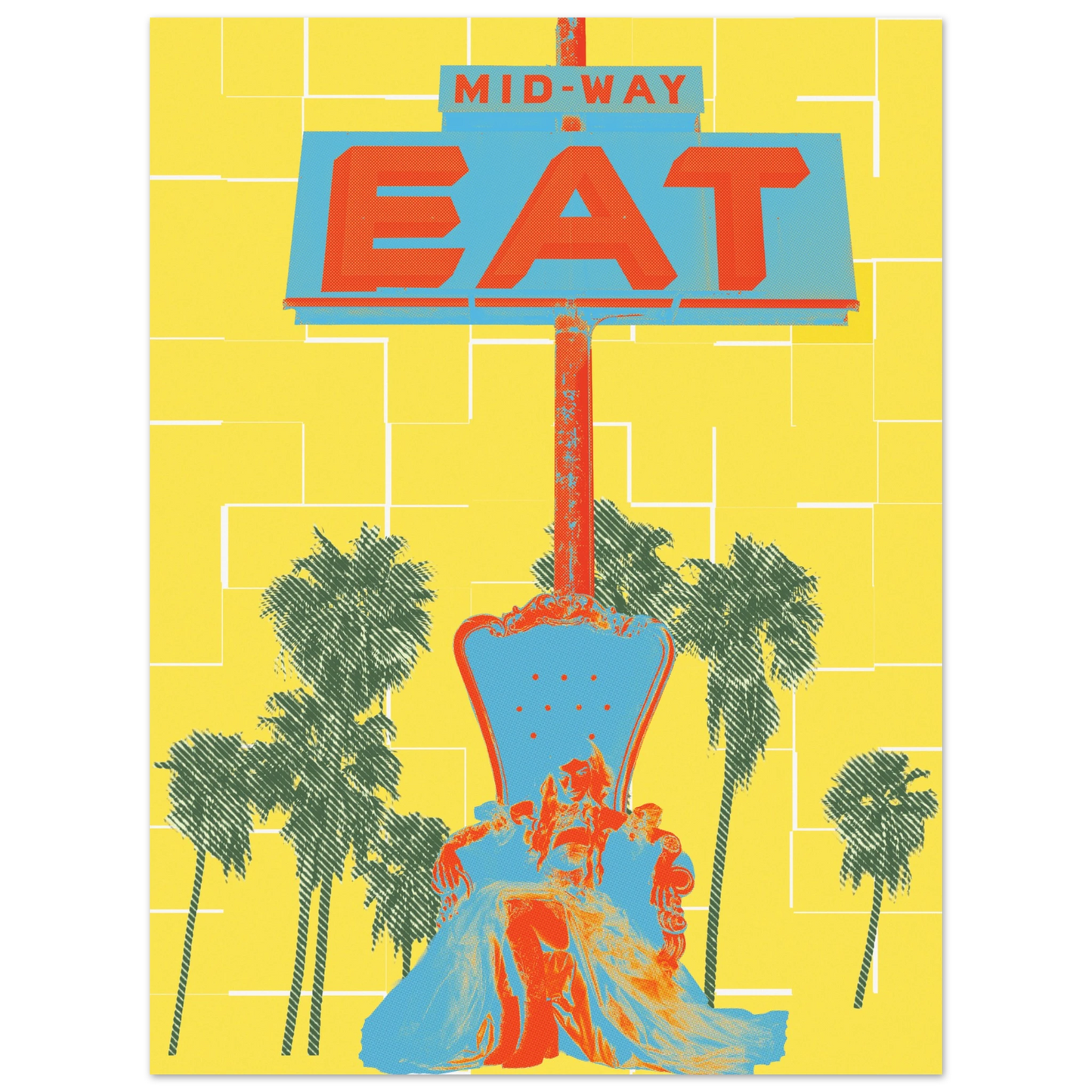 9da593f5-e107-4ccb-8336-672728d8a9f1