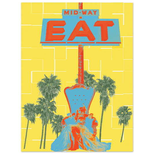 9da593f5-e107-4ccb-8336-672728d8a9f1