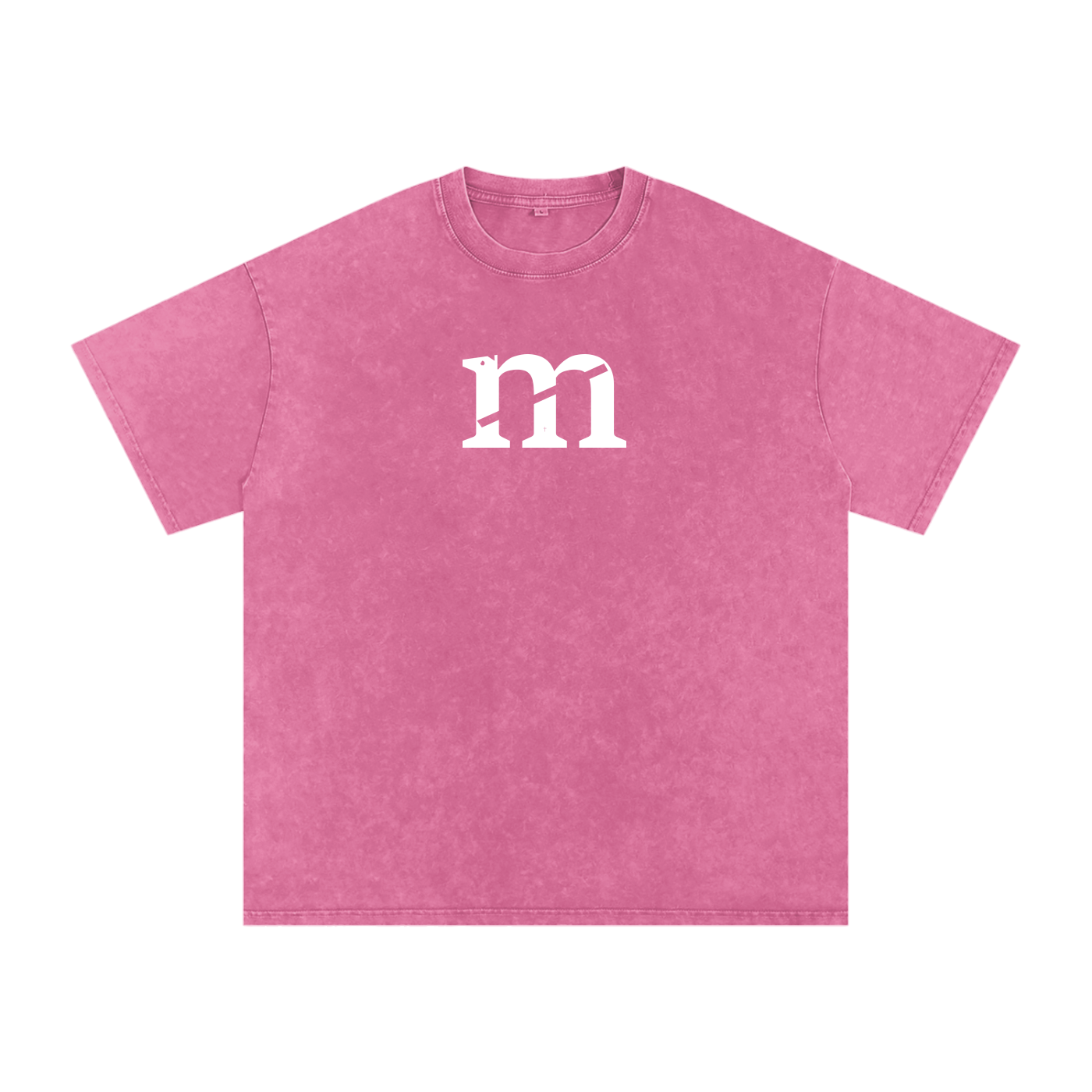 vintage,cotton,t-shirt