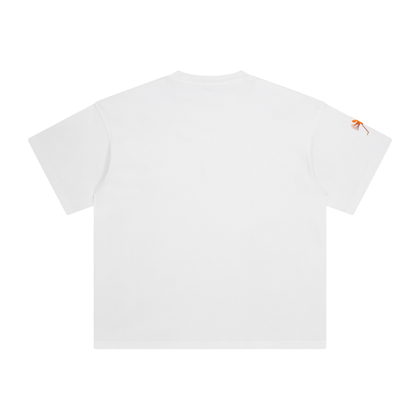 cotton,enzyme,t-shirt