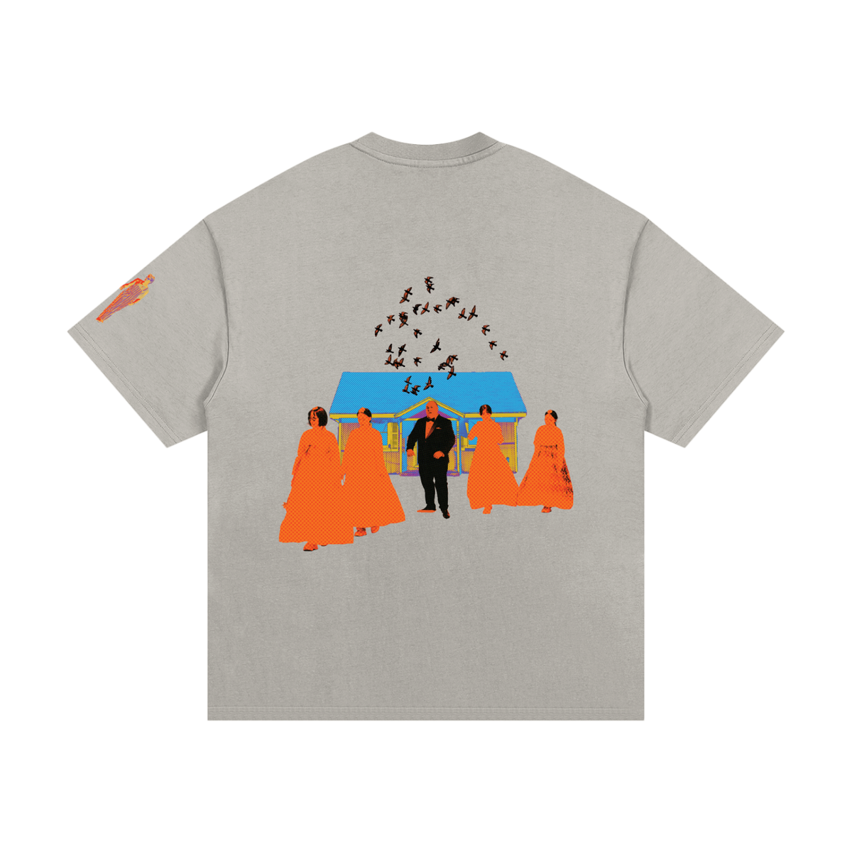 cotton,heavyweight,essential