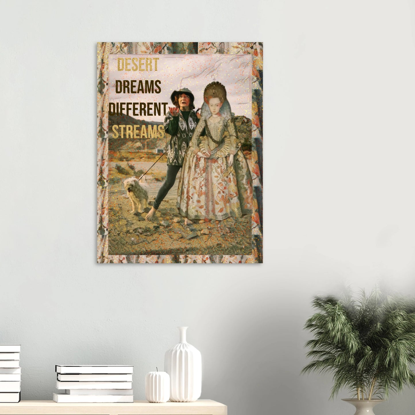 a5ea56f6-a6e6-44c1-afaa-56c26c6b7816