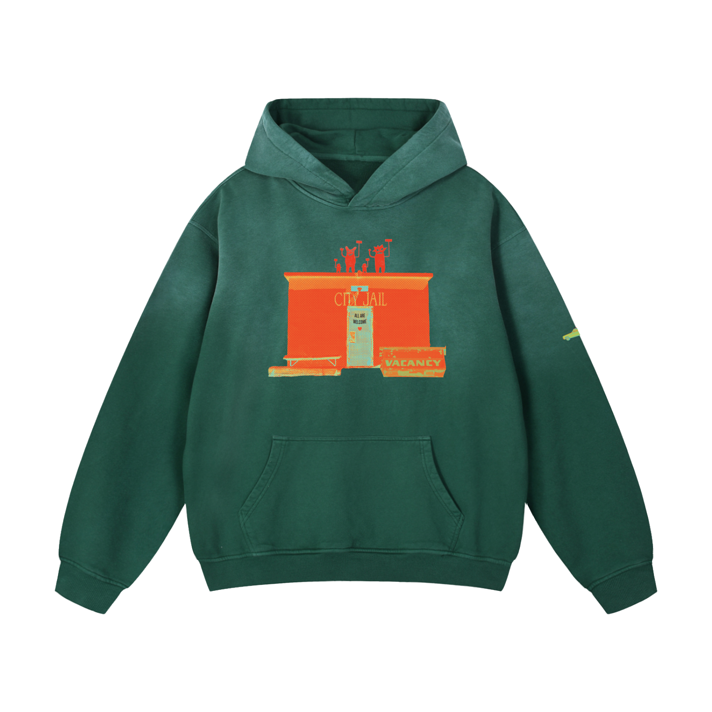 oversize,cotton,hoodie