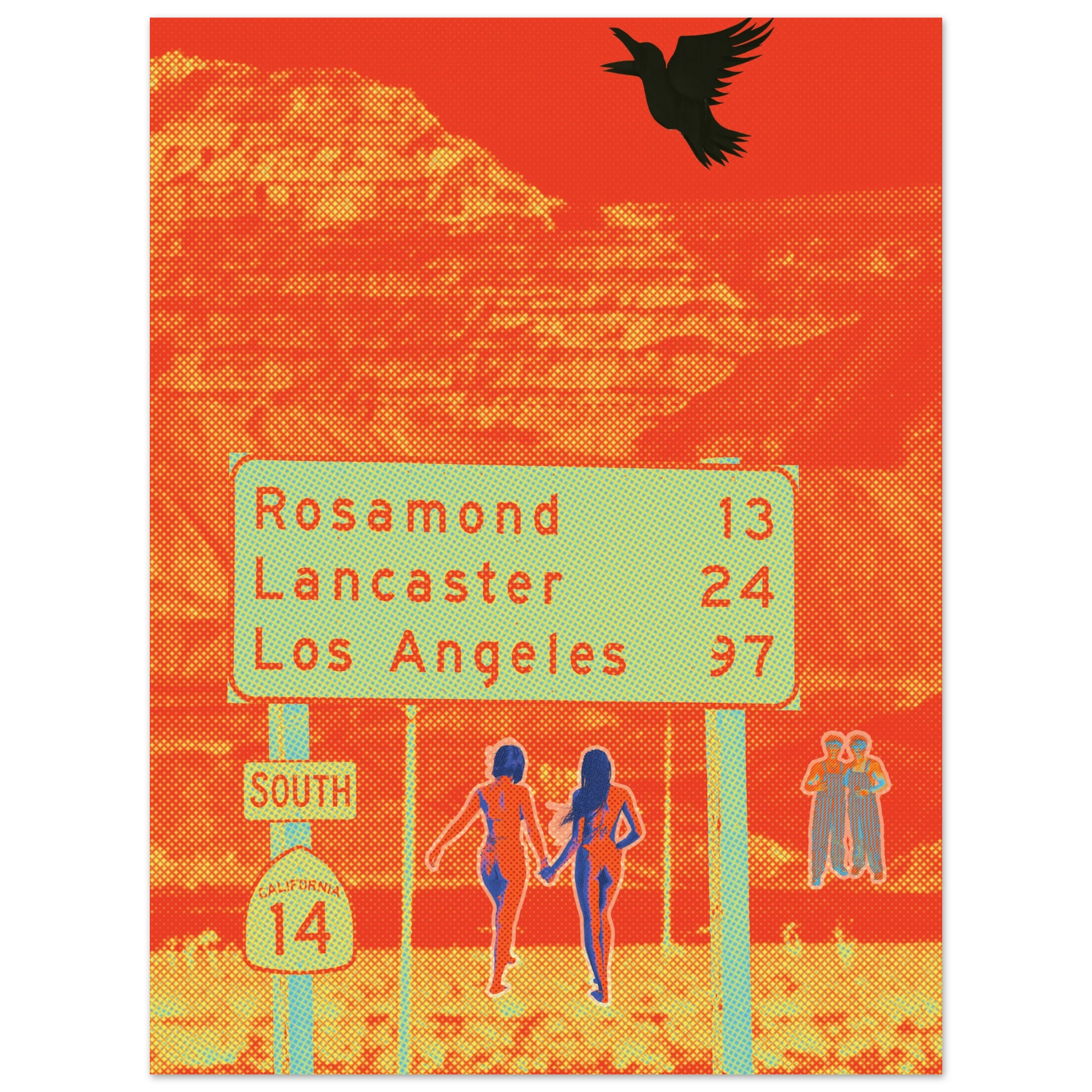 a6fc7dab-2fdb-4670-85ac-b4c19bdd2438