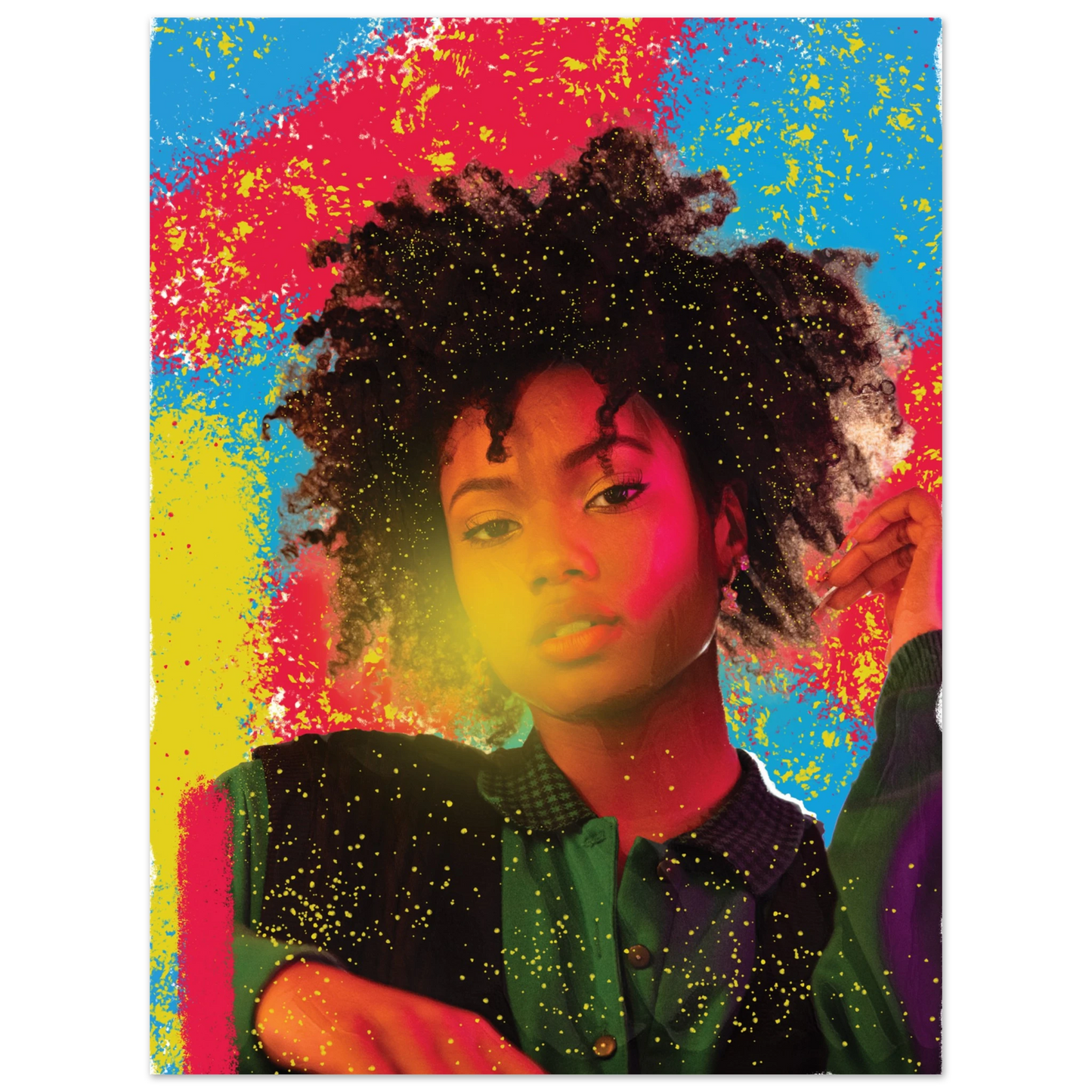 a7a2c341-bfec-46bf-9685-a14e7d3eb4c1