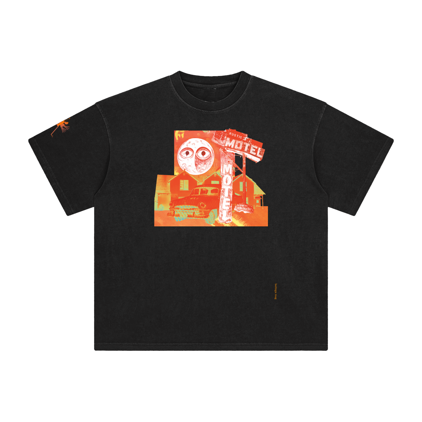 cotton,enzyme,t-shirt