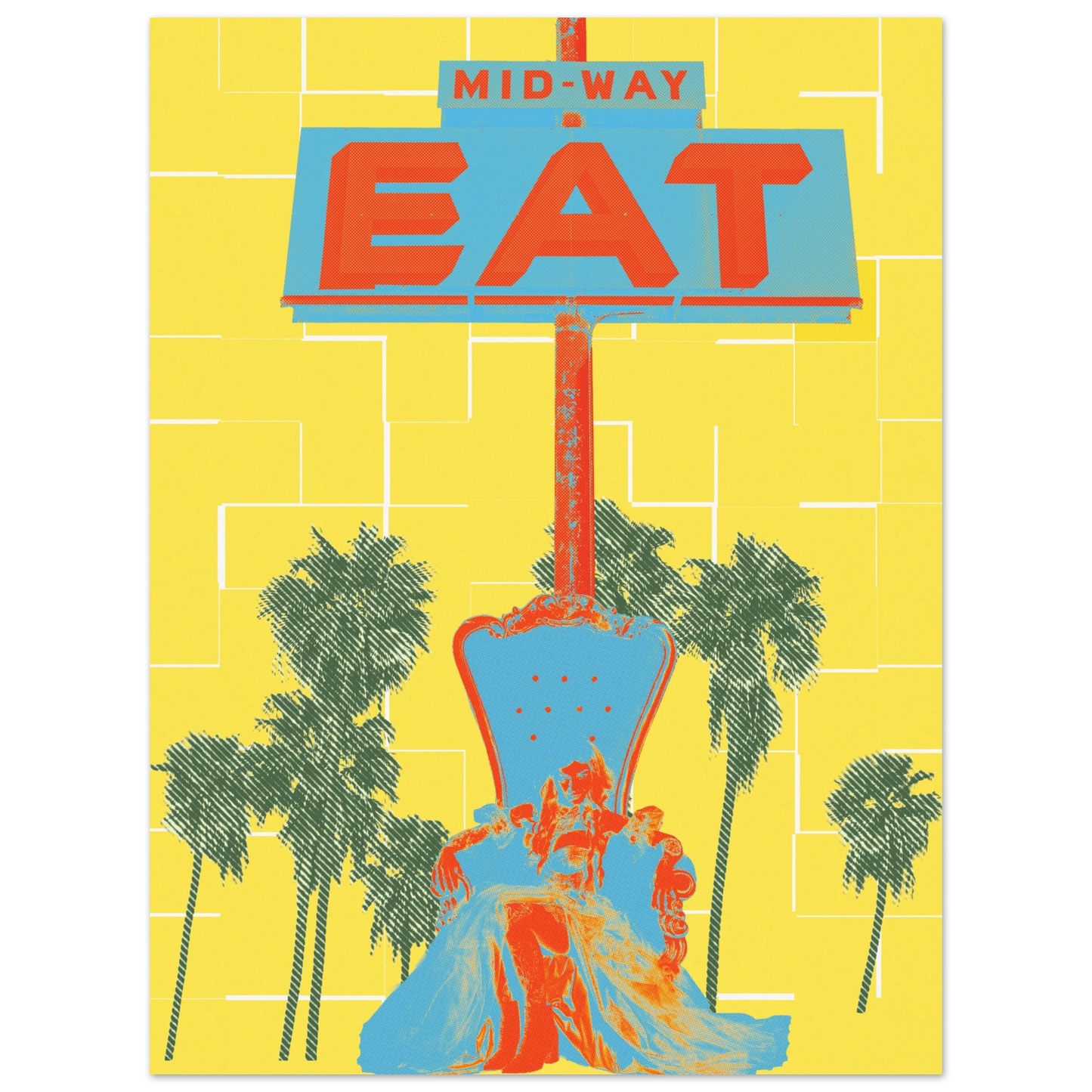 a83c5f03-5ff8-40b9-a22b-3154bfc3fa96