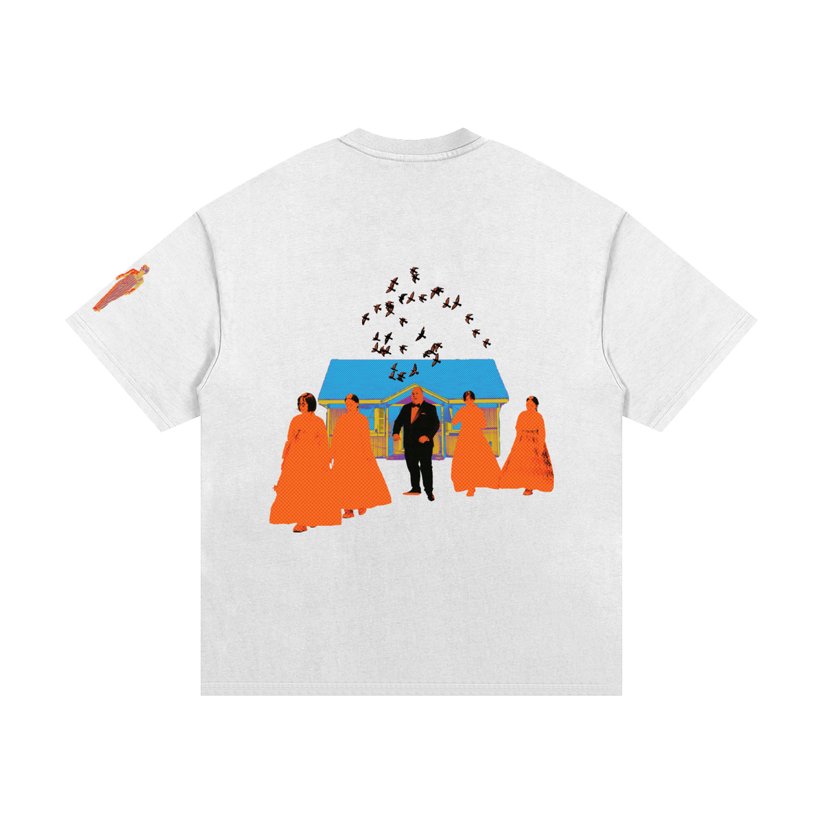cotton,heavyweight,essential