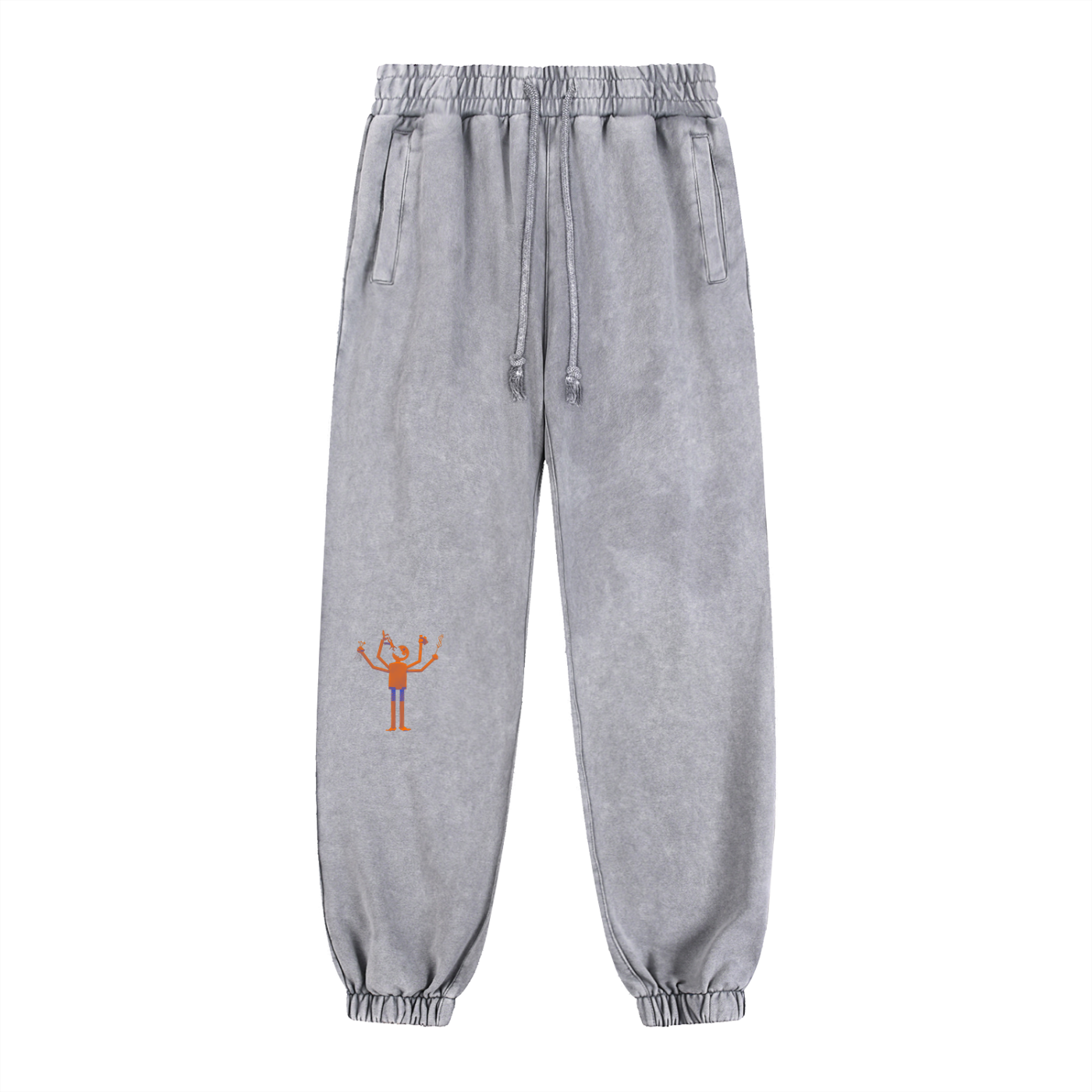 White House Heavyweight