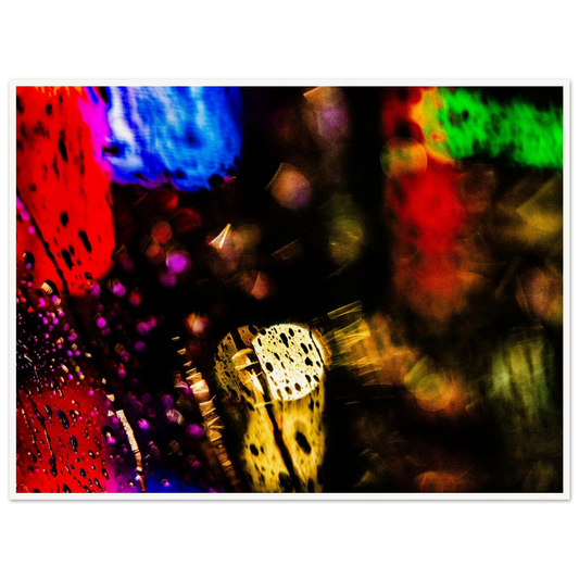 b0f7fbf8-355d-4957-8035-7223bbee8823