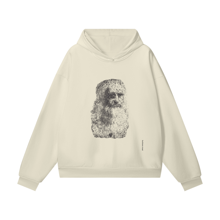 hoodie,oversize,cotton