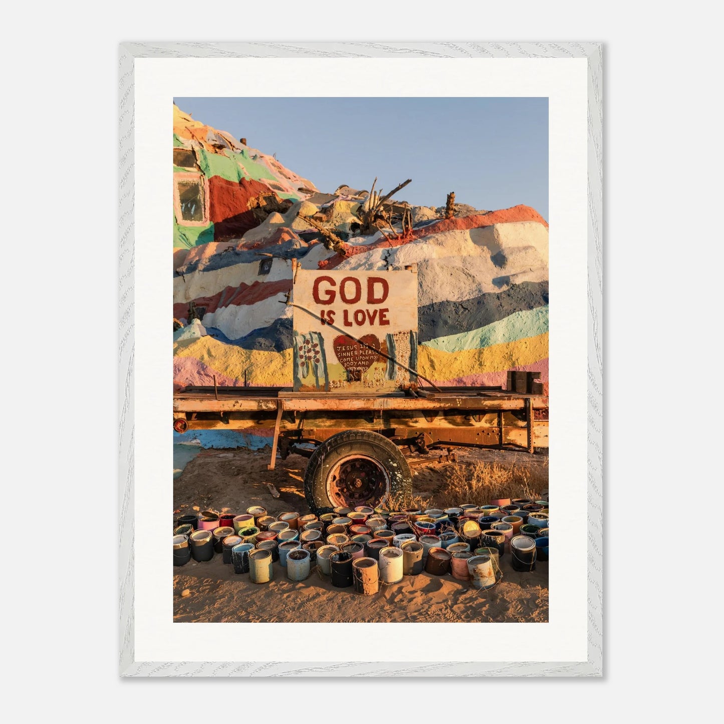b2acf579-05a8-4f51-b4df-a2f022dcb237