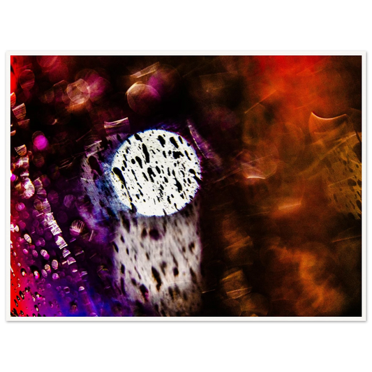 b38aa78b-8994-45ef-8705-a906e87d7214