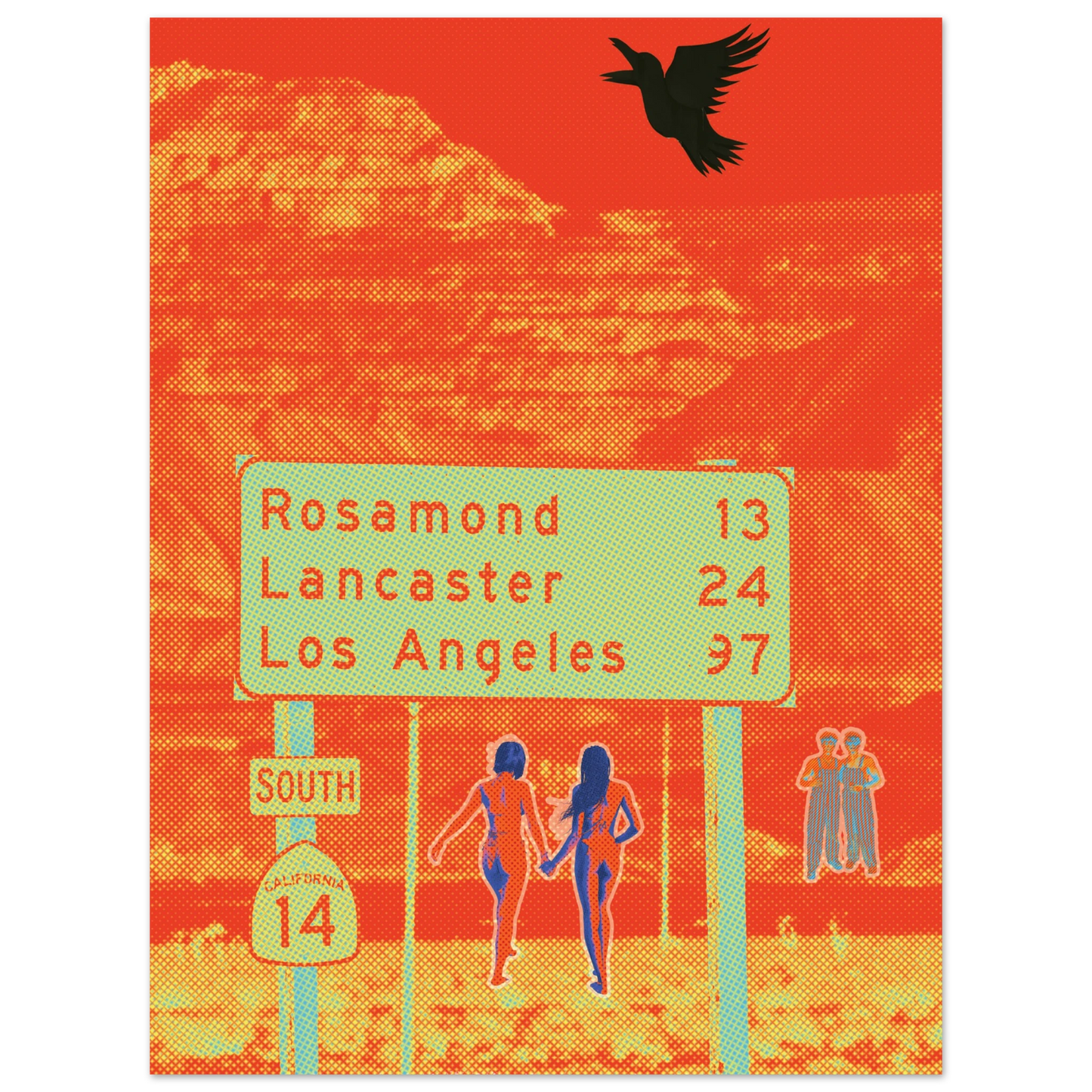 b45a2ee2-53bc-4b36-824b-07d205a779e0