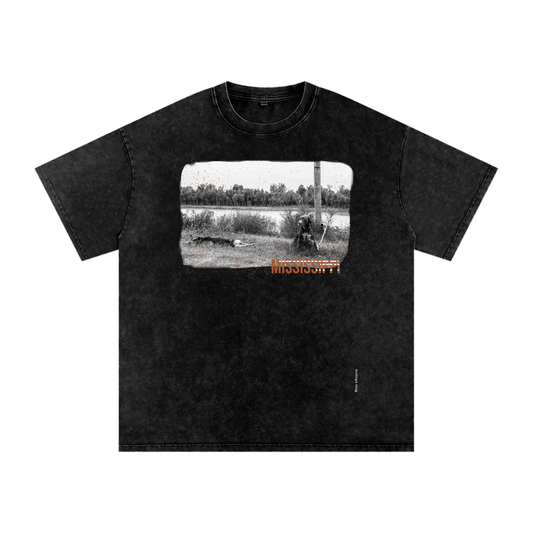 oversize,cotton,mississippi