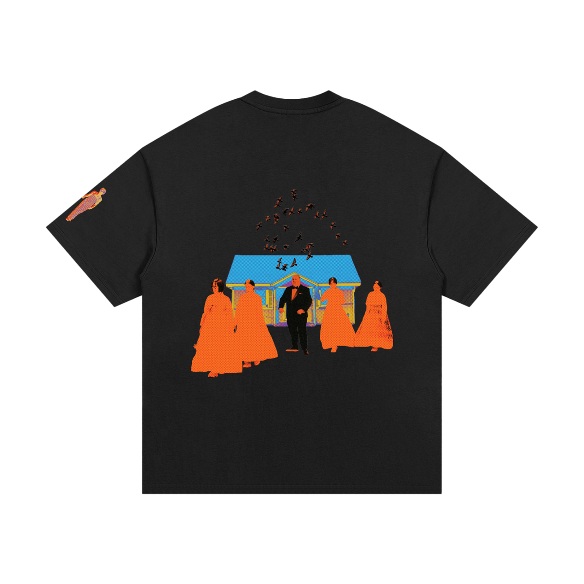 cotton,heavyweight,essential