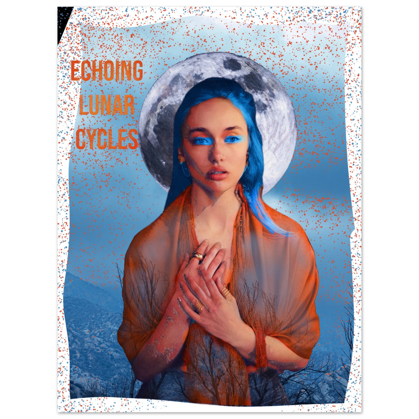 b6613cf2-e80a-417e-b1b1-9498654aa33f