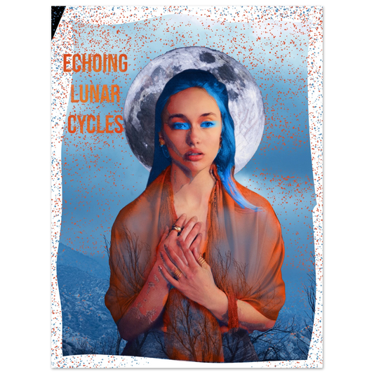 b6613cf2-e80a-417e-b1b1-9498654aa33f