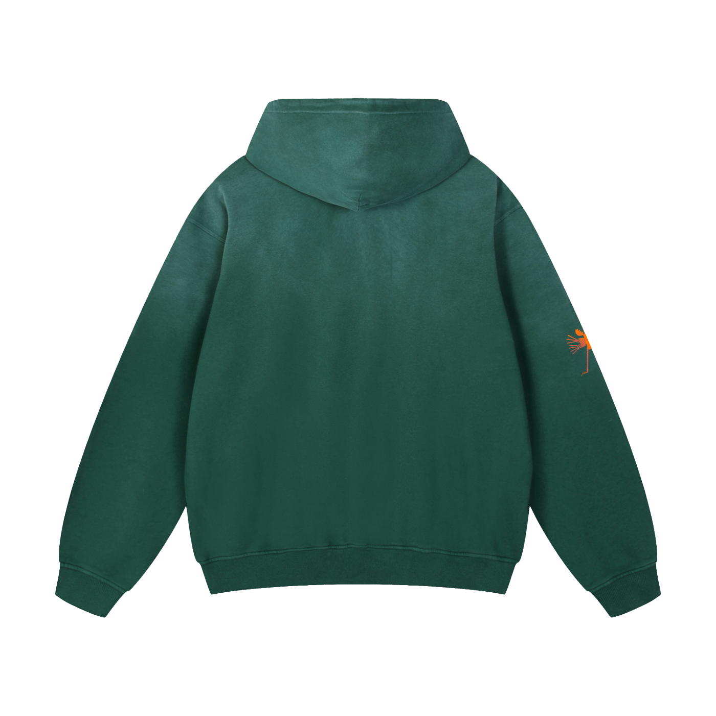 hoodie,oversized,cotton