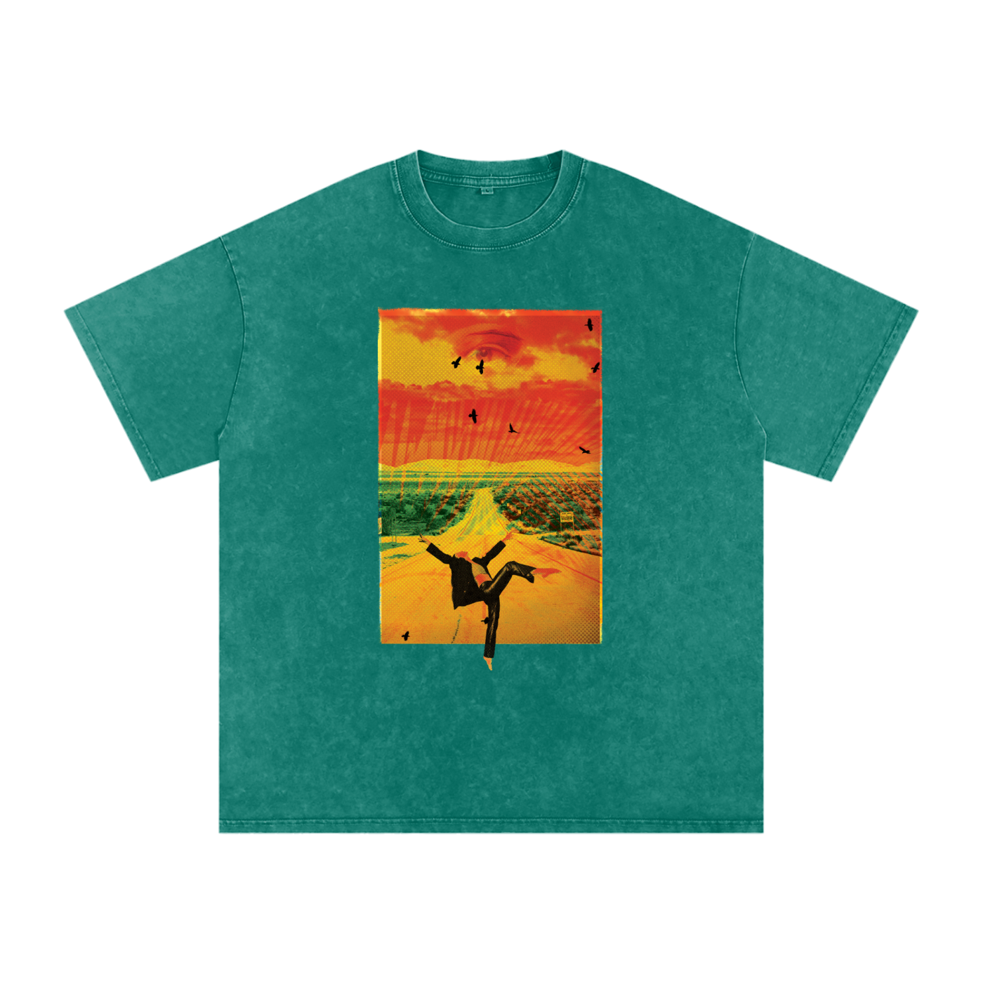 cotton,vintage,t-shirt