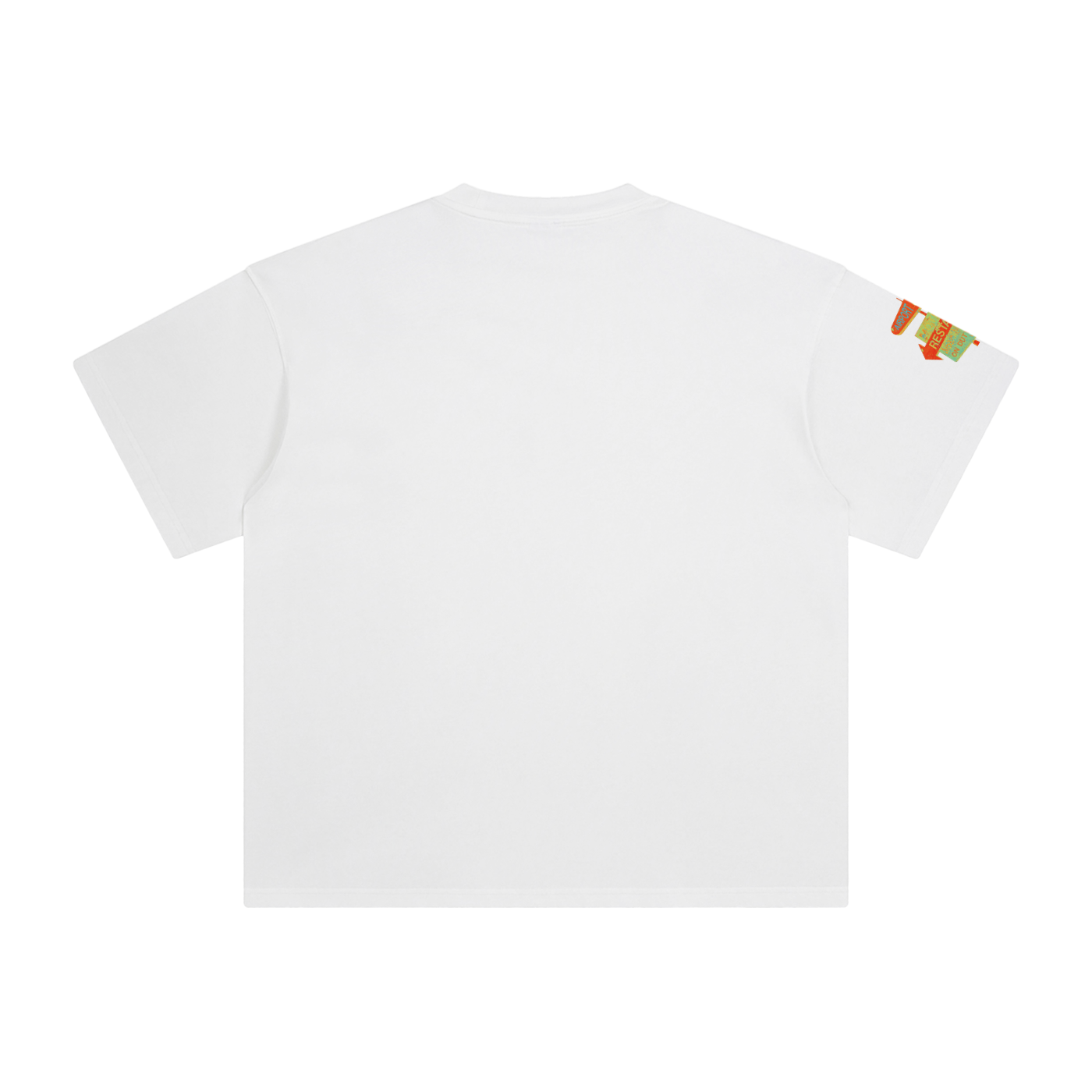 cotton,enzyme,t-shirt