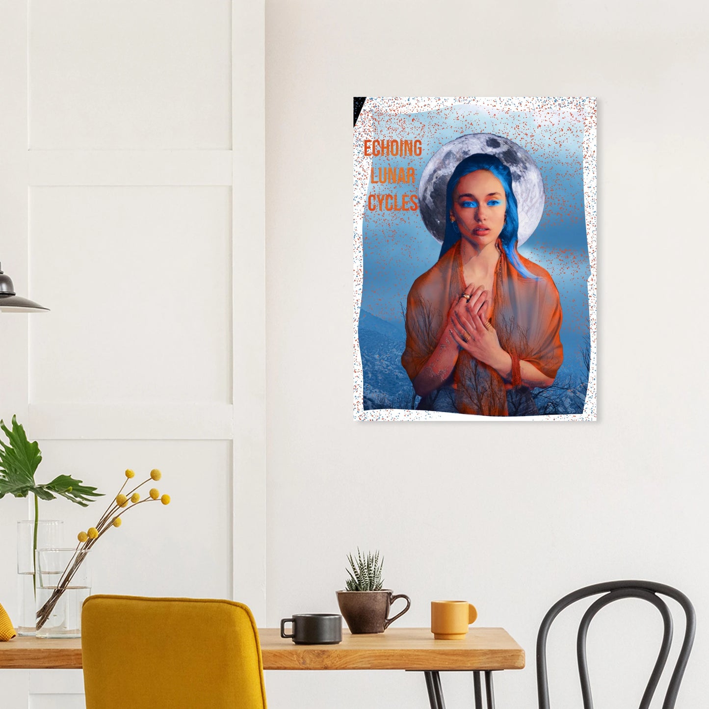 bda75044-0605-41bd-af86-8c7c7ca7f06b