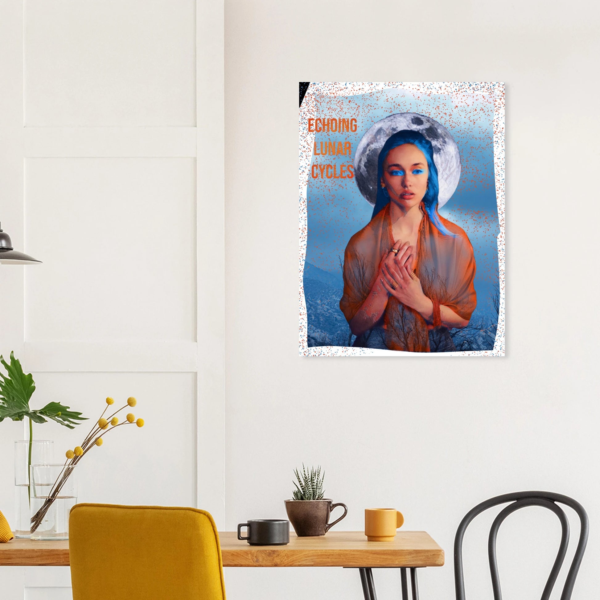 bda75044-0605-41bd-af86-8c7c7ca7f06b