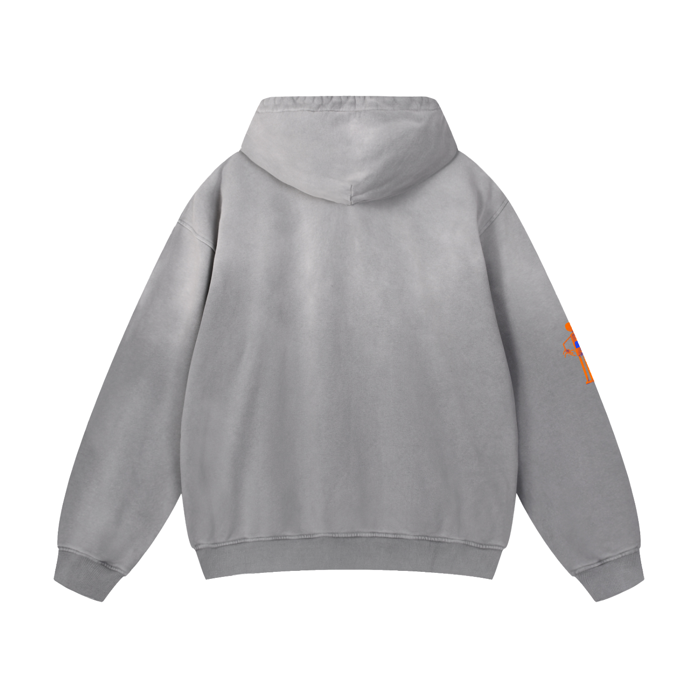 hoodie,oversized,cotton