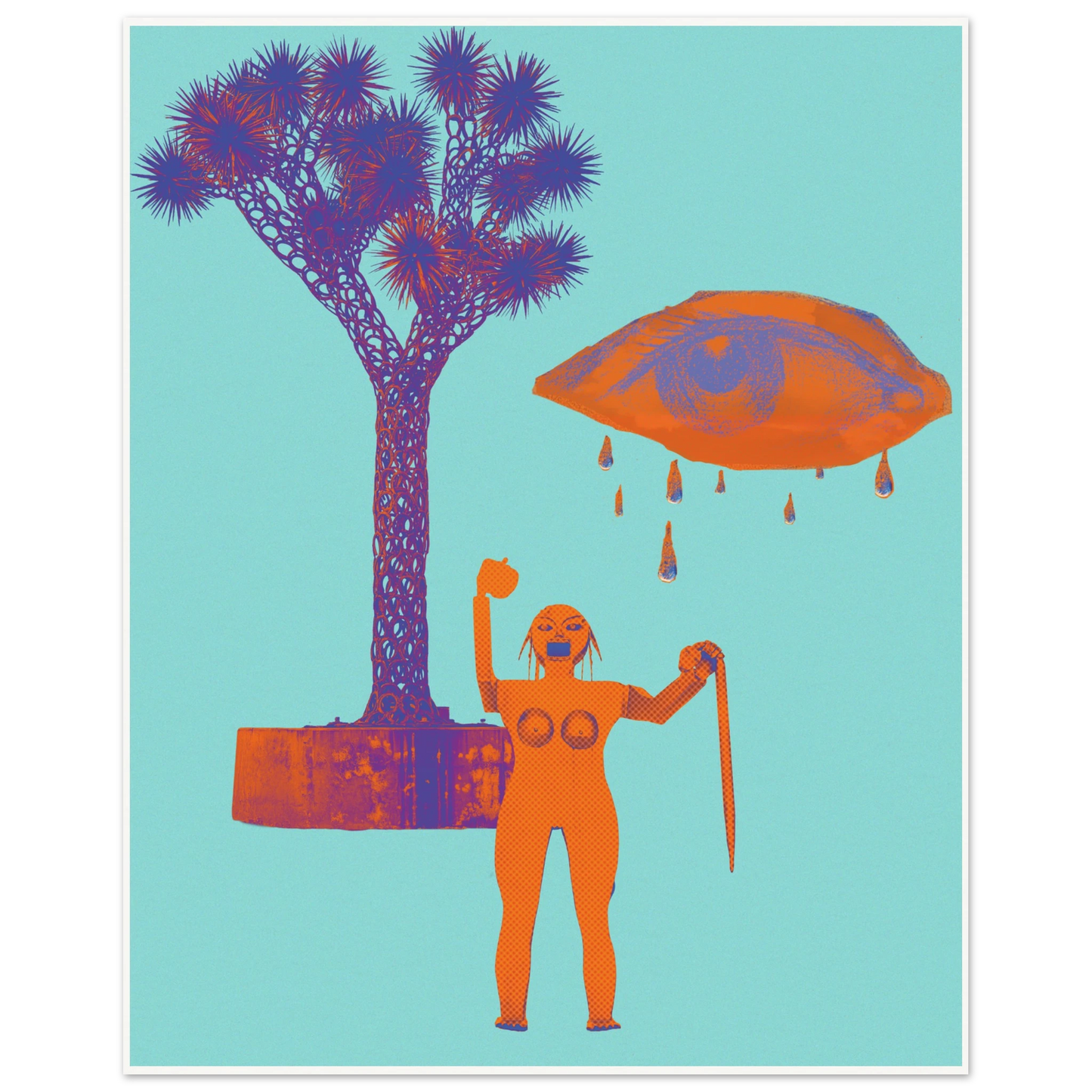 bec61e8f-1477-44f0-8787-c203b024d0c0