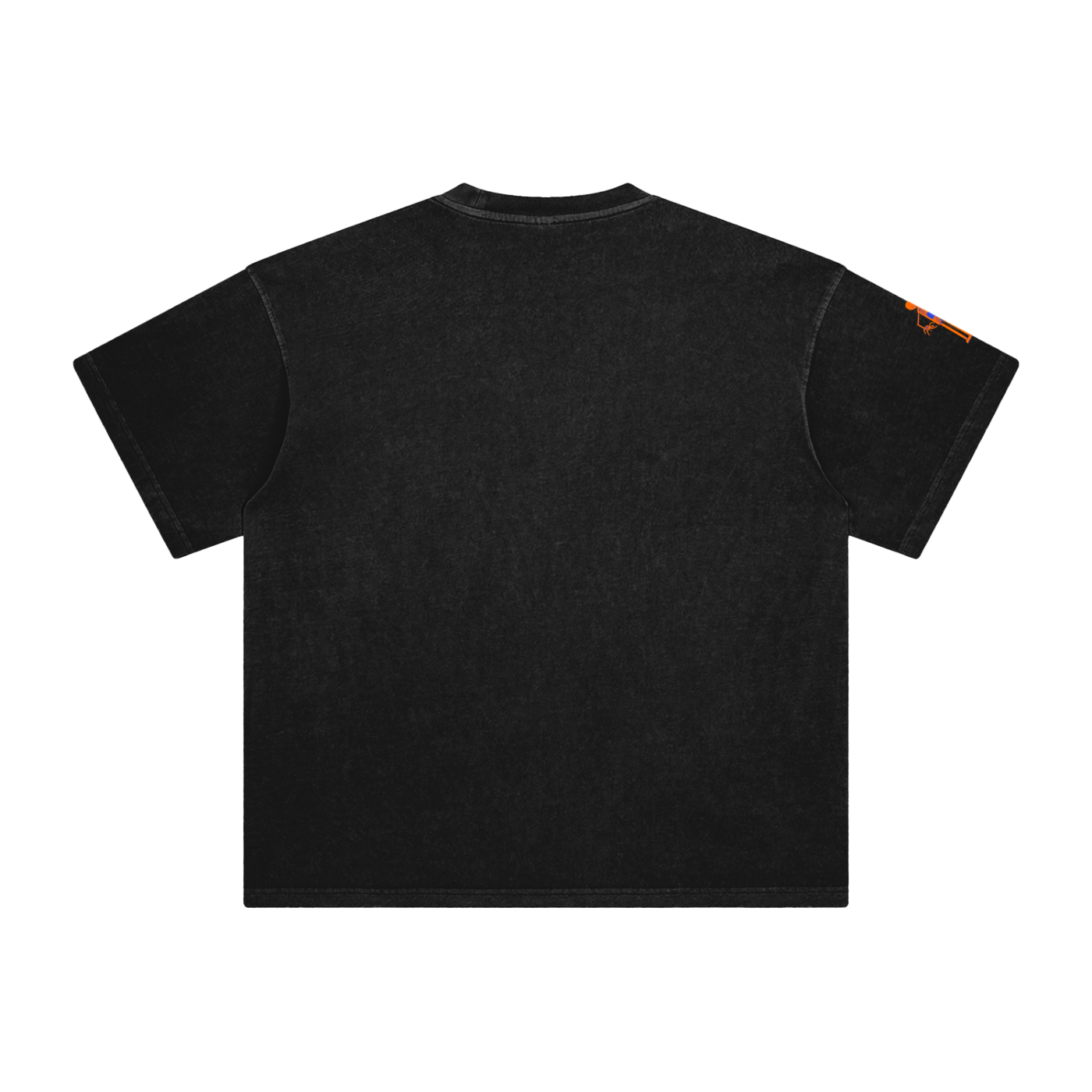cotton,enzyme,t-shirt