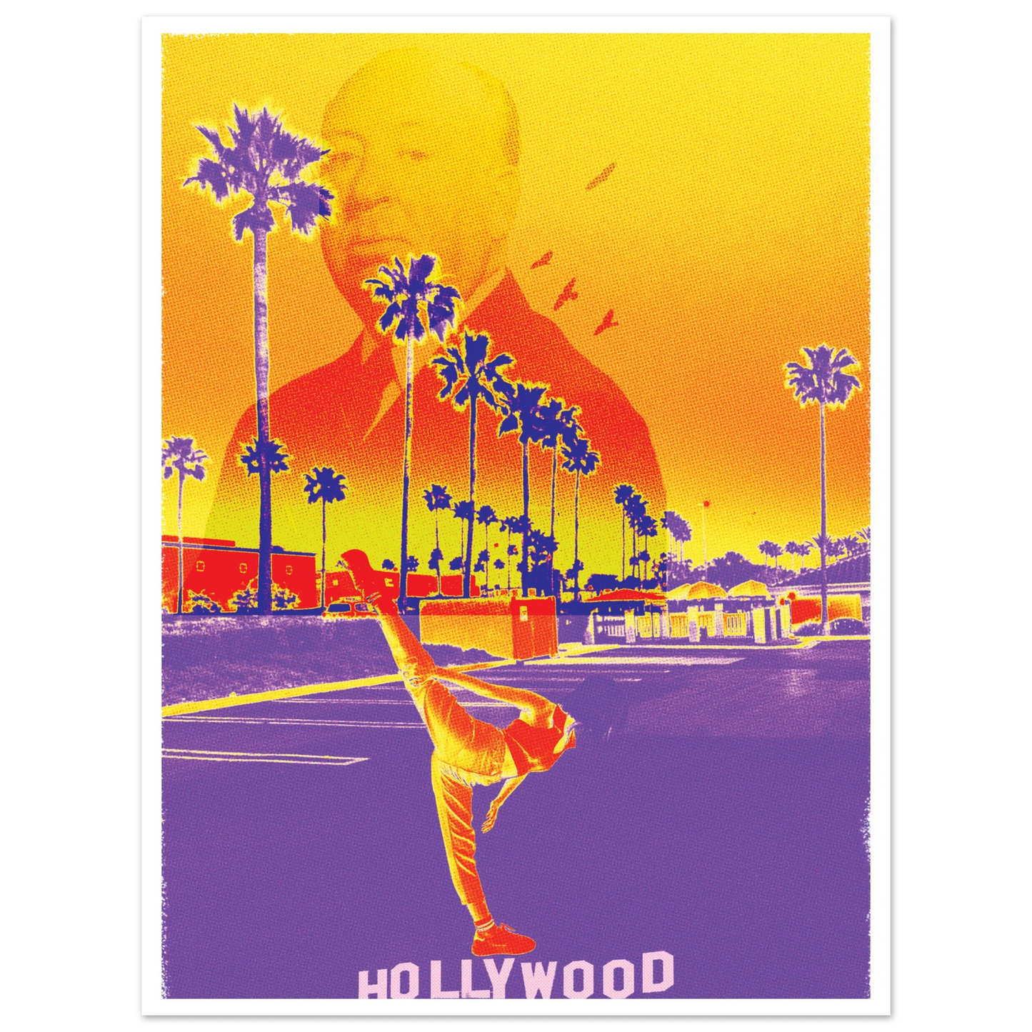 c0afb0a3-bc0d-4bf8-9fb2-b57b766255e7