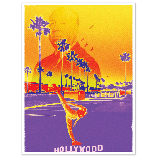 c0afb0a3-bc0d-4bf8-9fb2-b57b766255e7