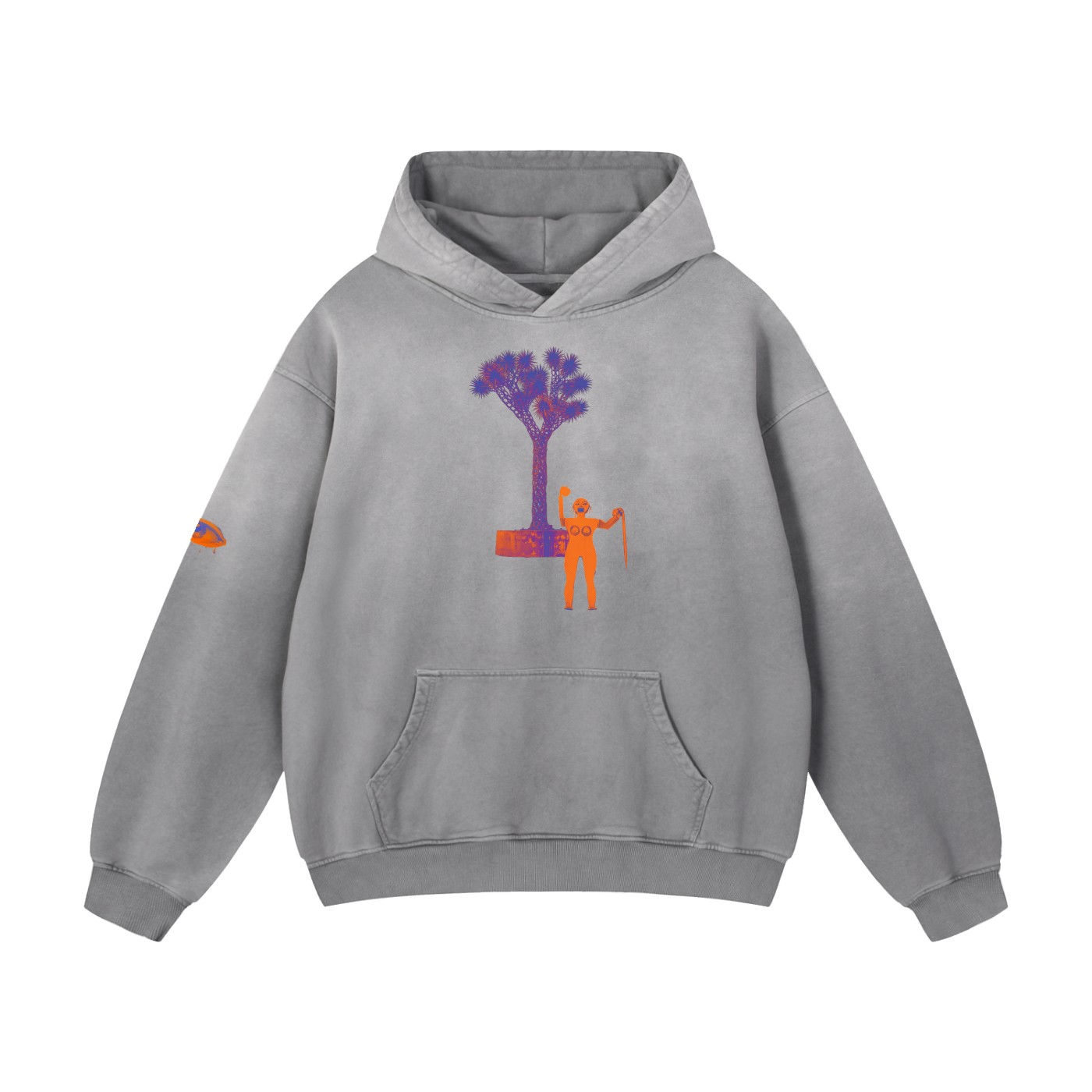 cotton,color pop,heavyweight,oversized