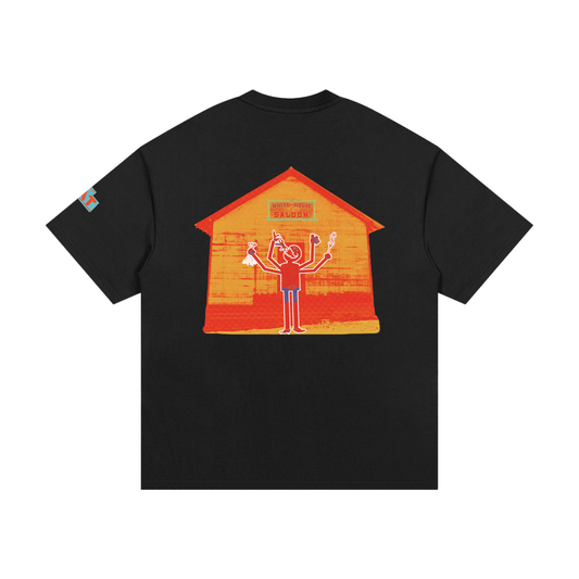 cotton,heavyweight,essential