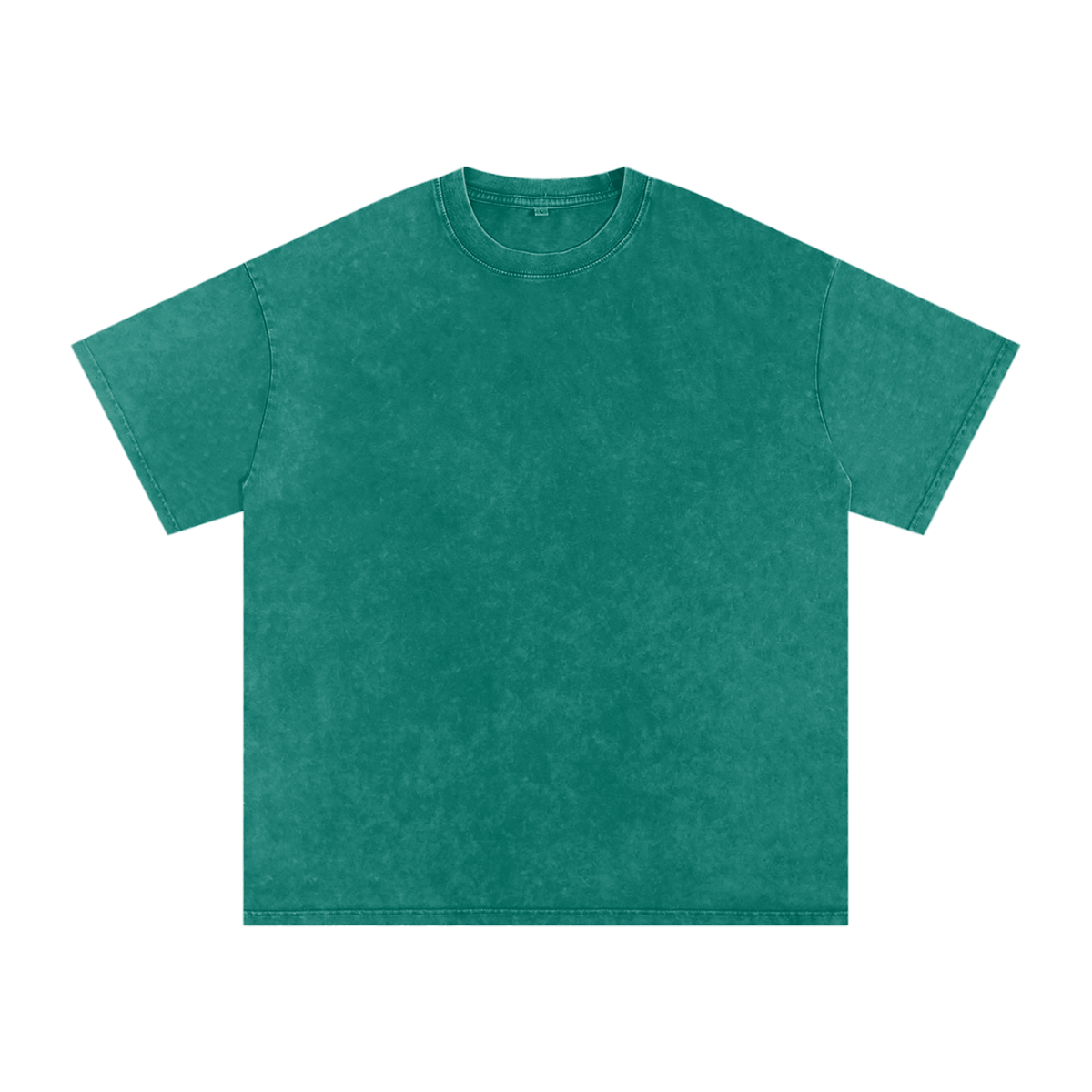cotton,vintage,heavyweight