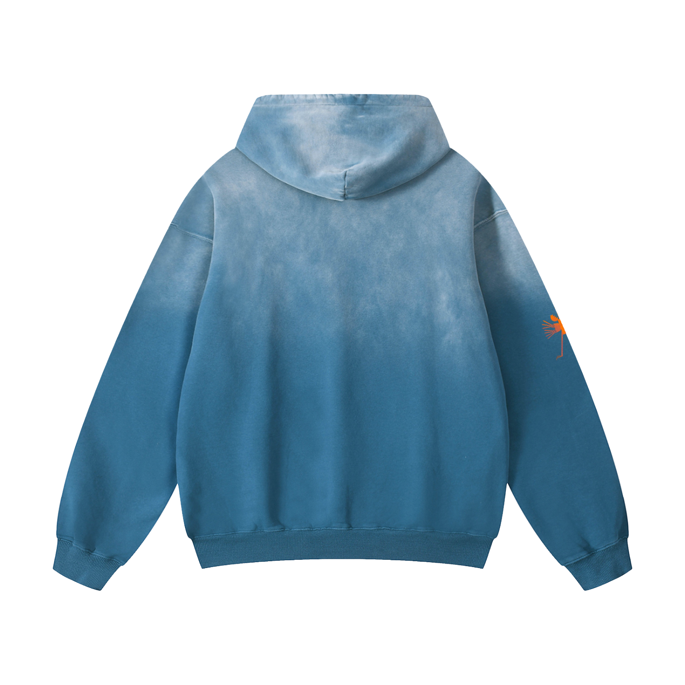 hoodie,oversized,cotton