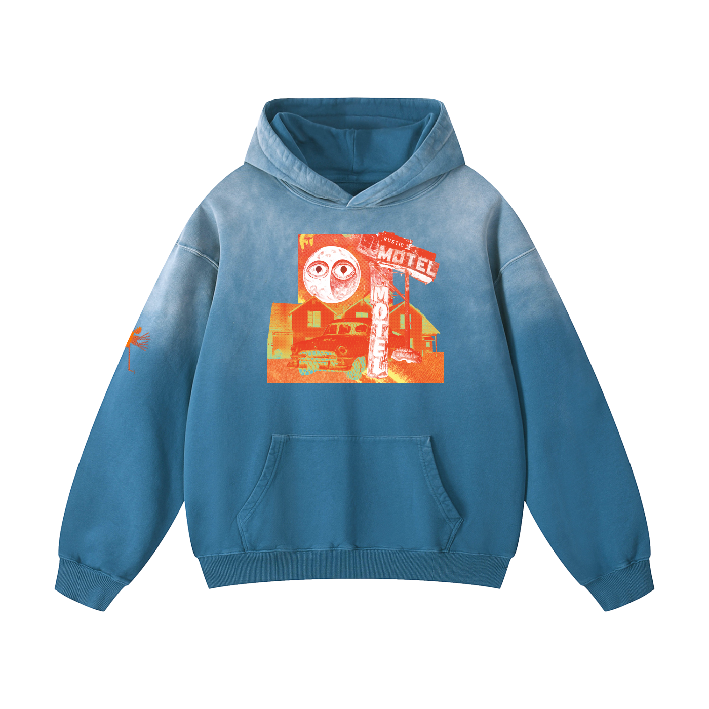 hoodie,oversized,cotton