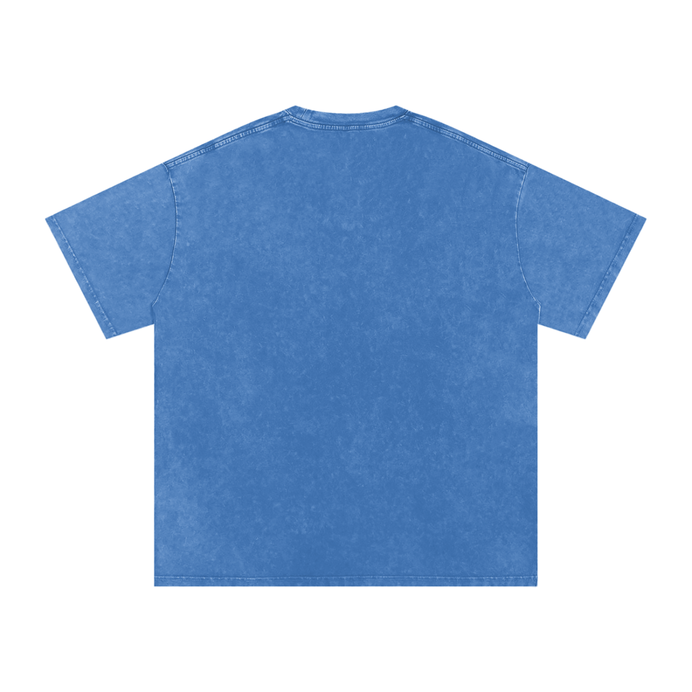 vintage,cotton,t-shirt