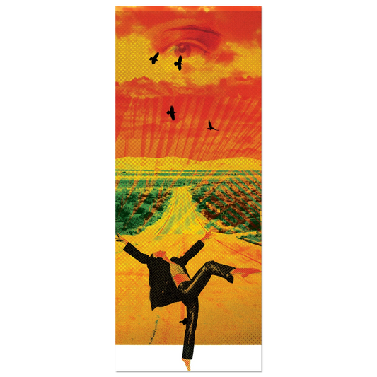 c8b4586b-5193-4552-b80e-4526b99858cd