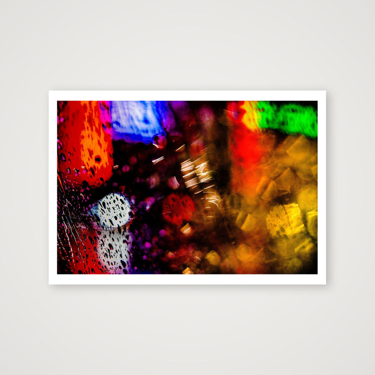 JASM9520 — 100×70cm, 39×28" Print only