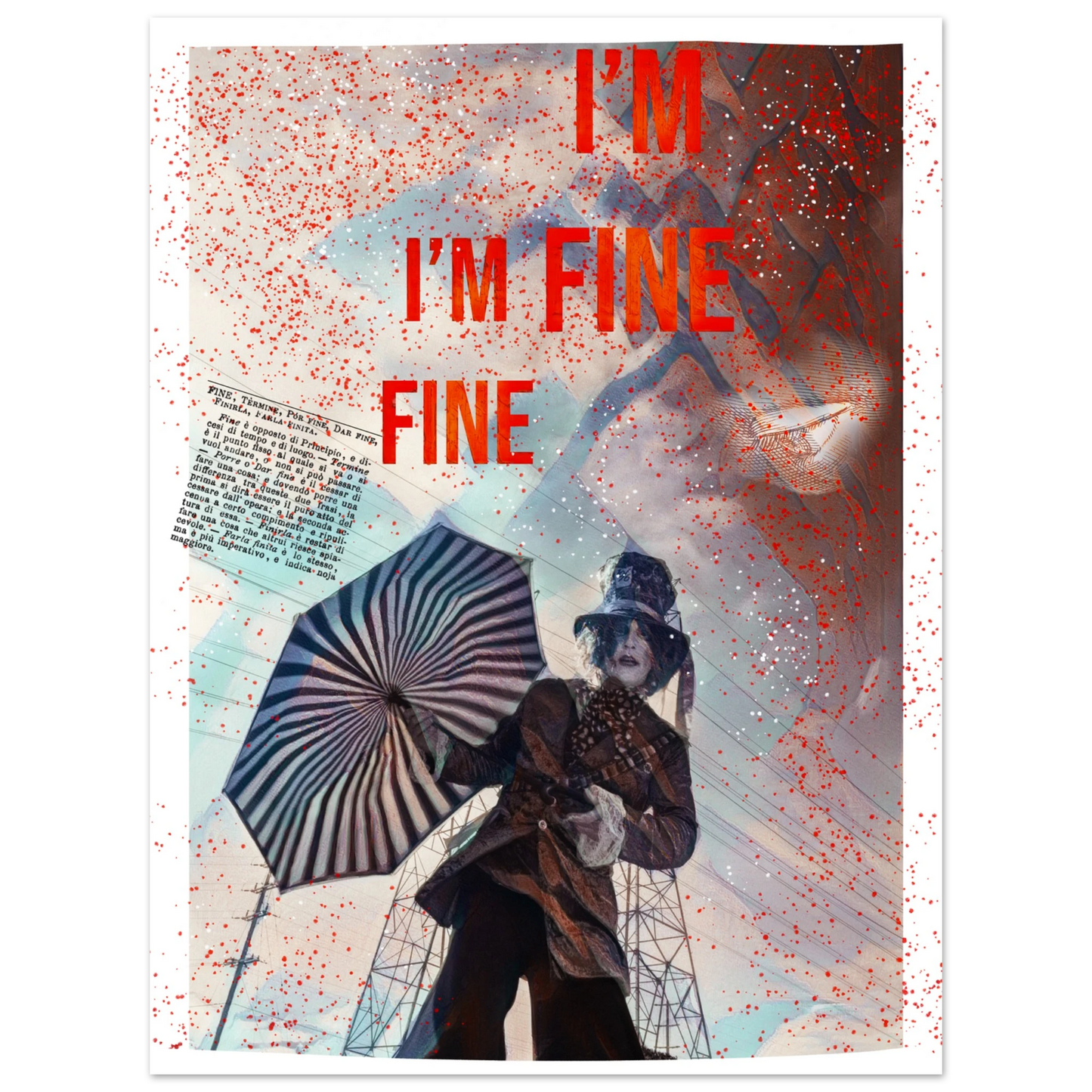 d2d26dc7-b757-4537-9b7a-3bdda3f7e2fd