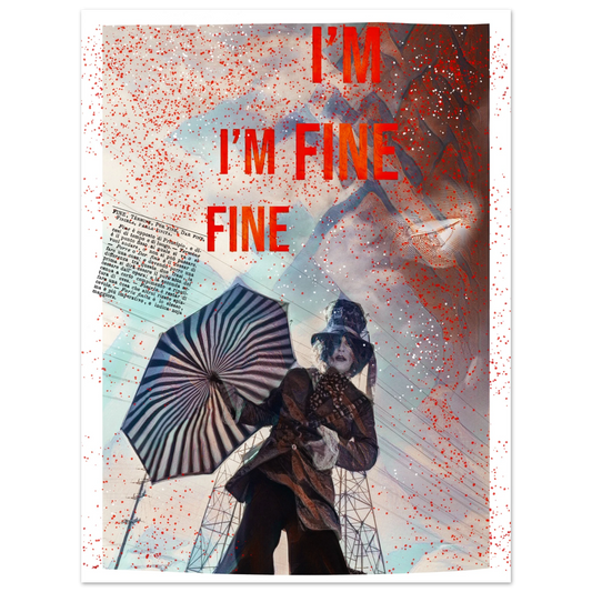 d2d26dc7-b757-4537-9b7a-3bdda3f7e2fd