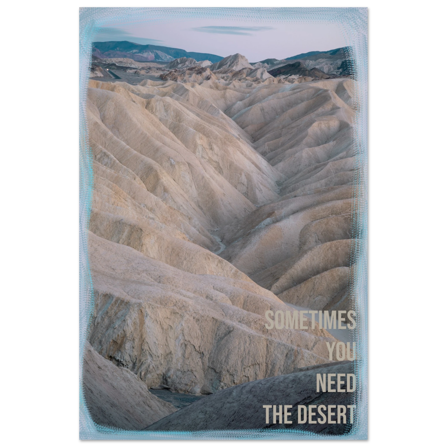 d525bcad-6f8f-428b-bbb4-e3e3f881a665