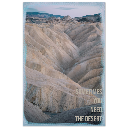 d525bcad-6f8f-428b-bbb4-e3e3f881a665