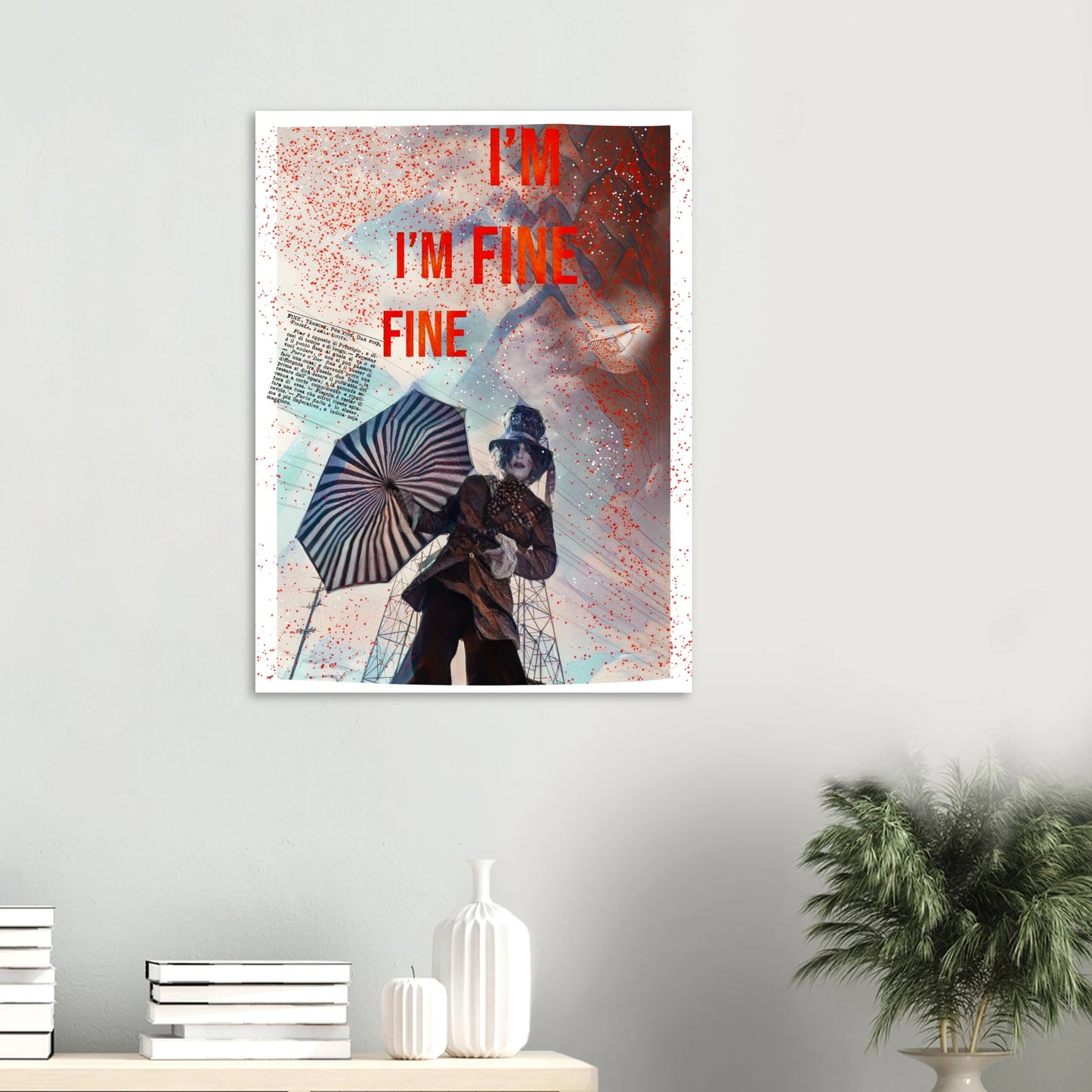 d628e27c-2ee7-4c64-936e-39b9a0ac4657