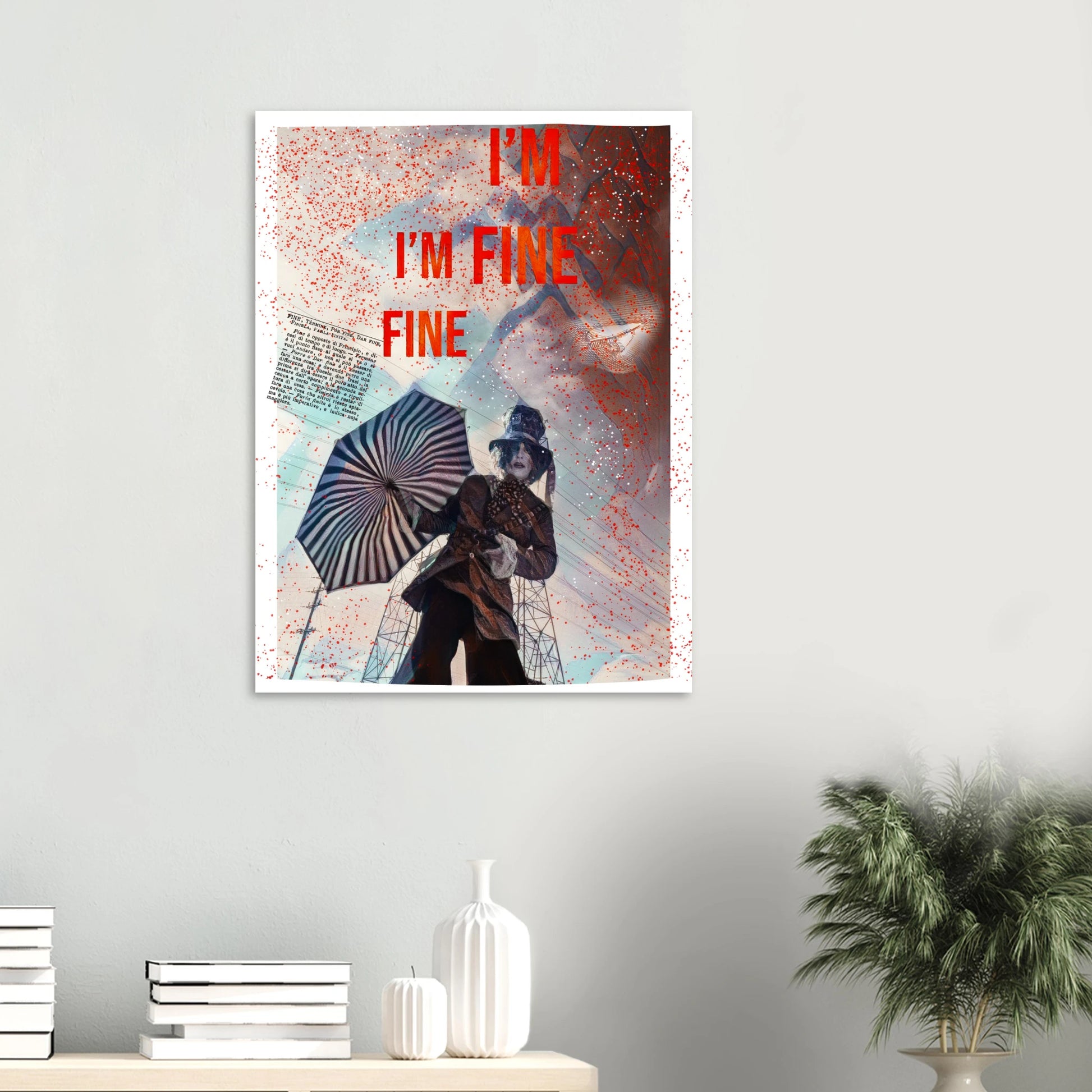 d628e27c-2ee7-4c64-936e-39b9a0ac4657