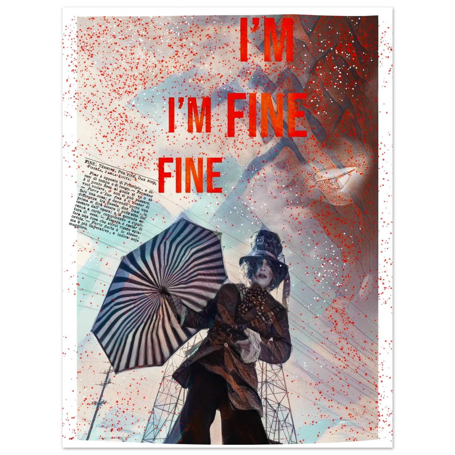 d6d76e0c-cf61-44e8-9034-23bb181c1d94