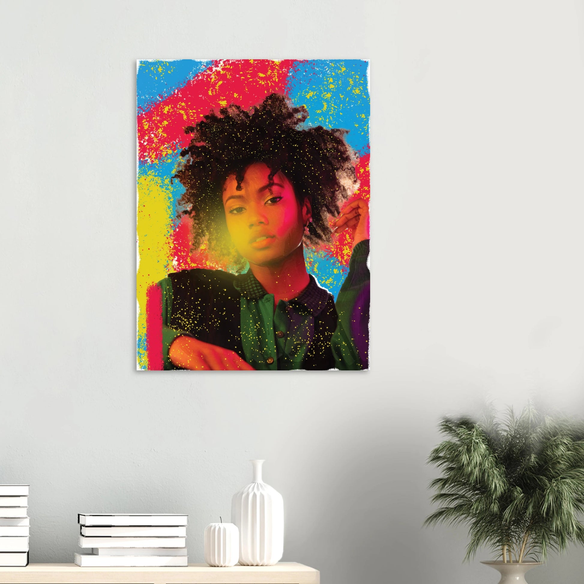 d796574d-9023-4643-bfd2-4c4233c8e848